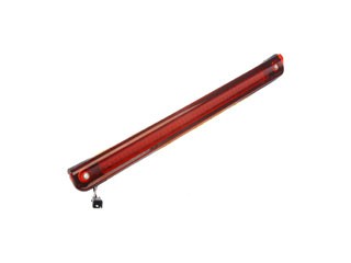 Dorman - OE Solutions Center High Mount Stop Light  923-205