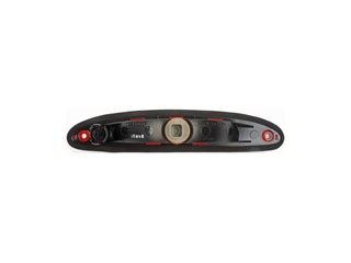 Dorman - OE Solutions Center High Mount Stop Light  923-207