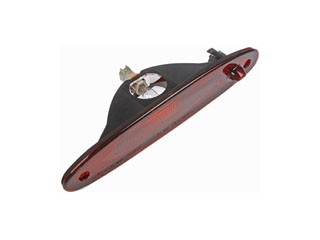 Dorman - OE Solutions Center High Mount Stop Light  923-207