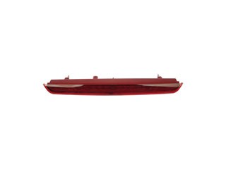 Dorman - OE Solutions Center High Mount Stop Light  923-212