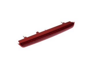 Dorman - OE Solutions Center High Mount Stop Light  923-212