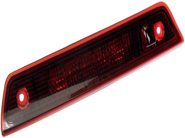 Dorman - OE Solutions Center High Mount Stop Light  923-216