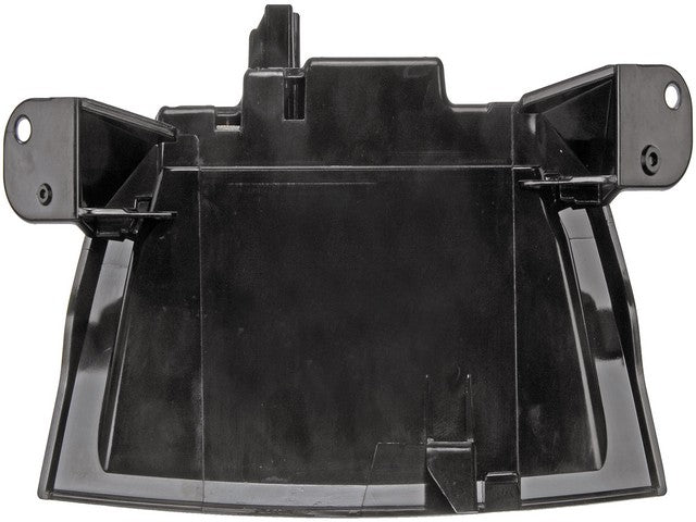 https://www.ShowMeThePartsdb.com/bin/images/Dorman/923-217-002.jpg