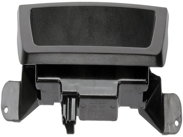 Dorman - OE Solutions Center High Mount Stop Light  923-217