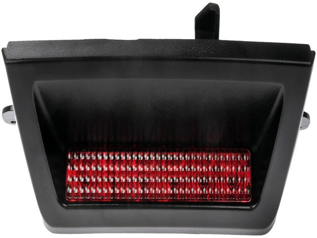 Dorman - OE Solutions Center High Mount Stop Light  923-217