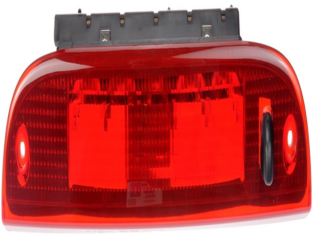 Dorman - OE Solutions Center High Mount Stop Light  923-225