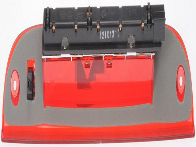 Dorman - OE Solutions Center High Mount Stop Light  923-225