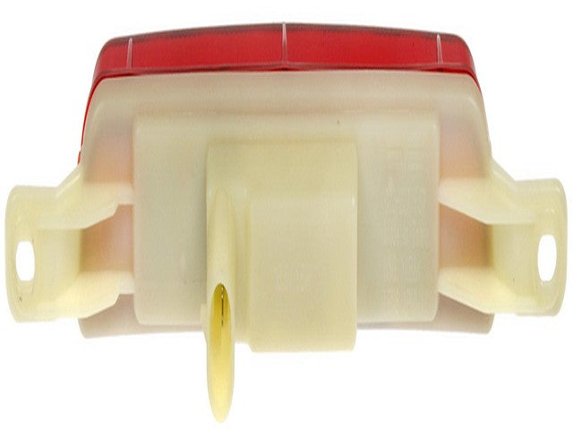 Dorman - OE Solutions Center High Mount Stop Light  923-227
