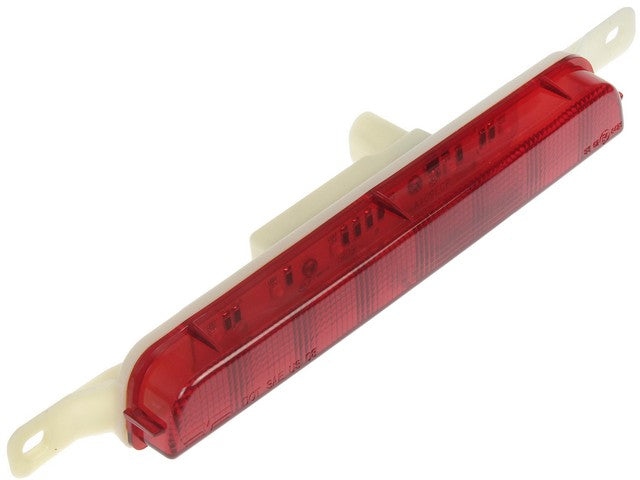 Dorman - OE Solutions Center High Mount Stop Light  923-227