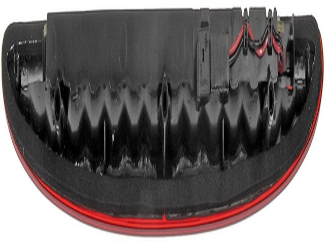 Dorman - OE Solutions Center High Mount Stop Light  923-228