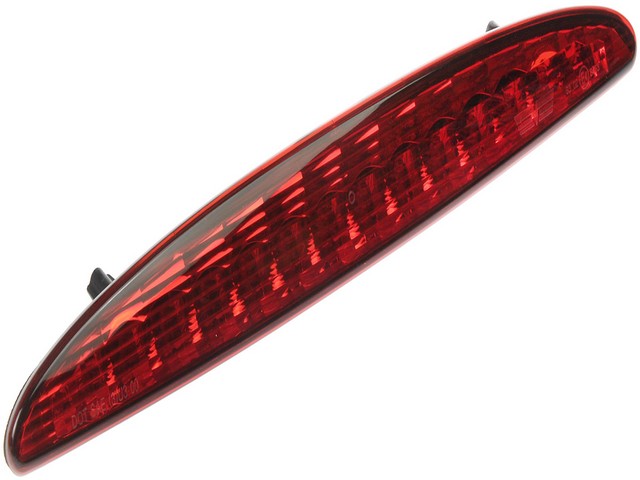 Dorman - OE Solutions Center High Mount Stop Light  923-228