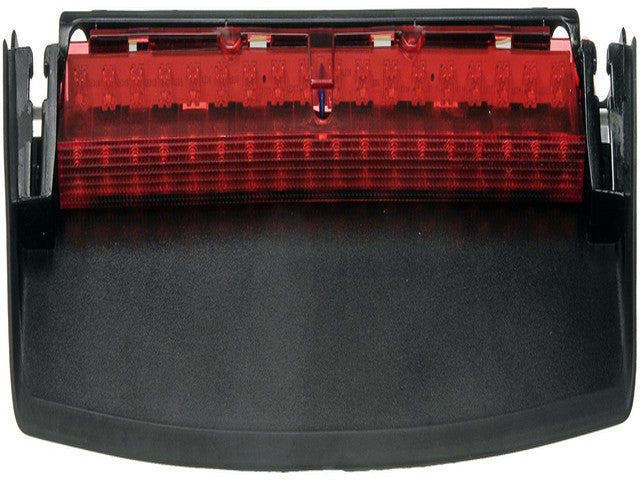 Dorman - OE Solutions Center High Mount Stop Light  923-230