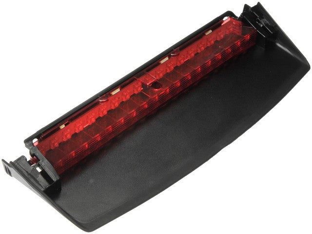 Dorman - OE Solutions Center High Mount Stop Light  923-230