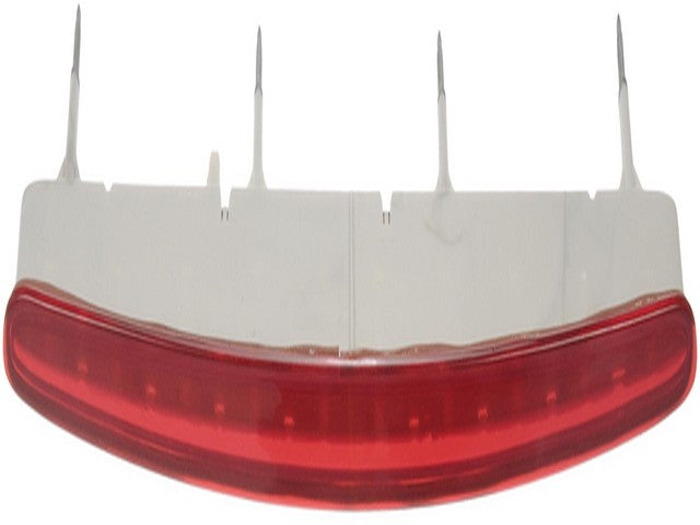 Dorman - OE Solutions Center High Mount Stop Light  923-231