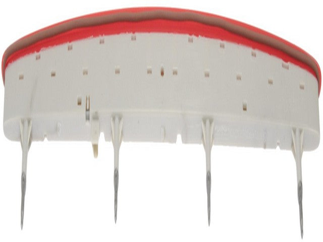 https://www.ShowMeThePartsdb.com/bin/images/Dorman/923-231-002.jpg