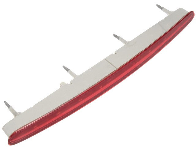 Dorman - OE Solutions Center High Mount Stop Light  923-231