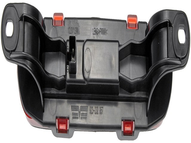 Dorman - OE Solutions Center High Mount Stop Light  923-232