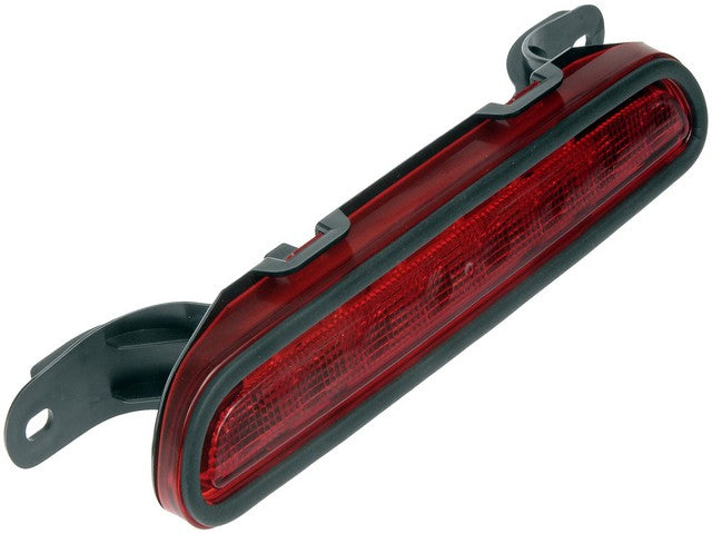 Dorman - OE Solutions Center High Mount Stop Light  923-232