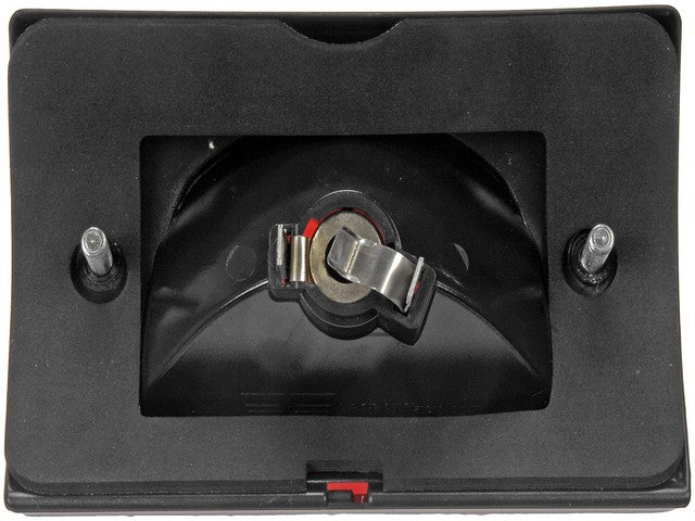 Dorman - OE Solutions Center High Mount Stop Light  923-233
