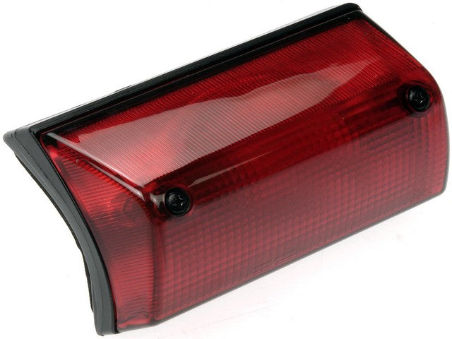 Dorman - OE Solutions Center High Mount Stop Light  923-233