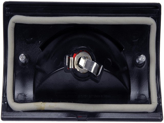 Dorman - OE Solutions Center High Mount Stop Light  923-234