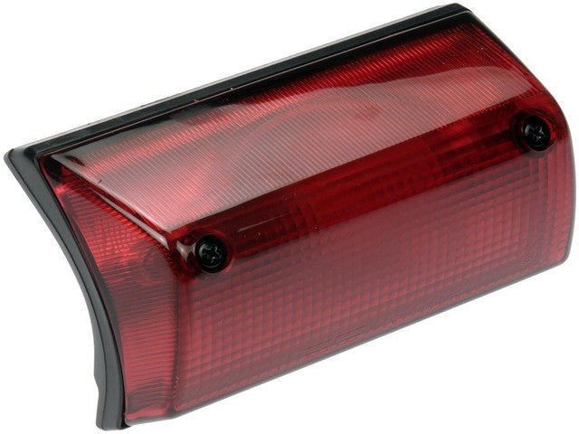 Dorman - OE Solutions Center High Mount Stop Light  923-234