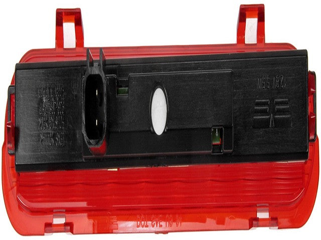 Dorman - OE Solutions Center High Mount Stop Light  923-235