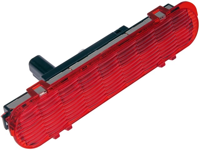 Dorman - OE Solutions Center High Mount Stop Light  923-235