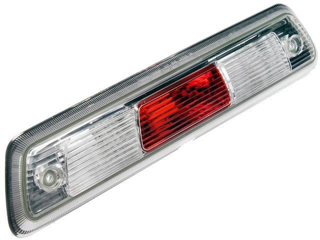 Dorman - OE Solutions Center High Mount Stop Light  923-236