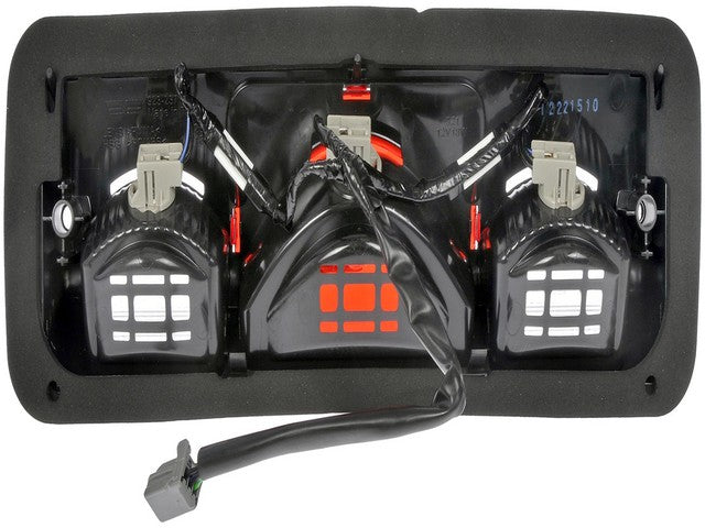 Dorman - OE Solutions Center High Mount Stop Light  923-237
