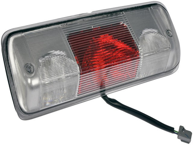 Dorman - OE Solutions Center High Mount Stop Light  923-237