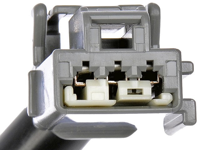 https://www.ShowMeThePartsdb.com/bin/images/Dorman/923-237-009.jpg