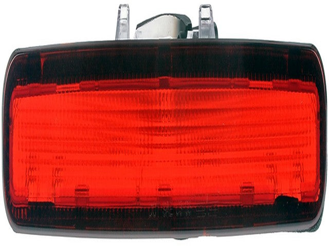 Dorman - OE Solutions Center High Mount Stop Light  923-238