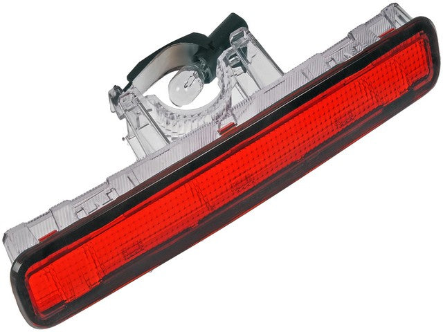 Dorman - OE Solutions Center High Mount Stop Light  923-238