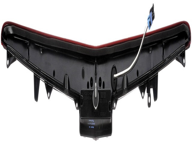 Dorman - OE Solutions Center High Mount Stop Light  923-239