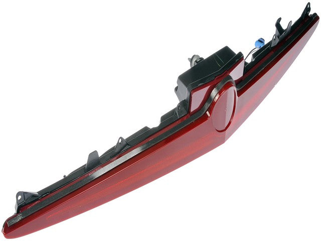 Dorman - OE Solutions Center High Mount Stop Light  923-239