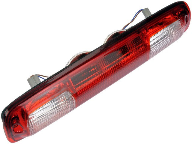 Dorman - OE Solutions Center High Mount Stop Light  923-240