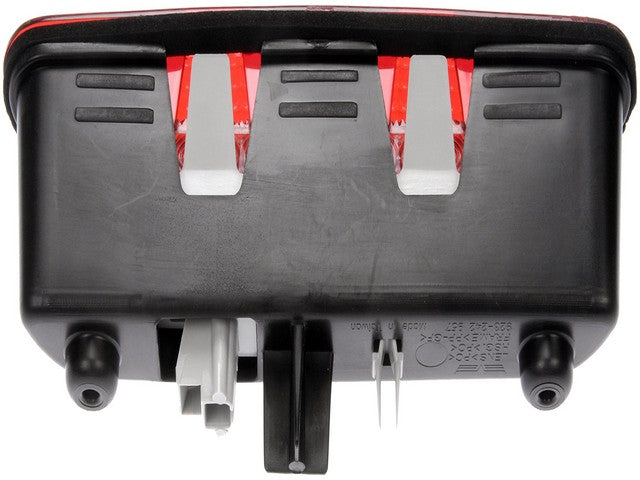Dorman - OE Solutions Center High Mount Stop Light  923-242