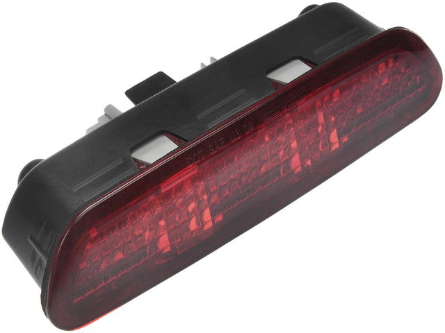 Dorman - OE Solutions Center High Mount Stop Light  923-242