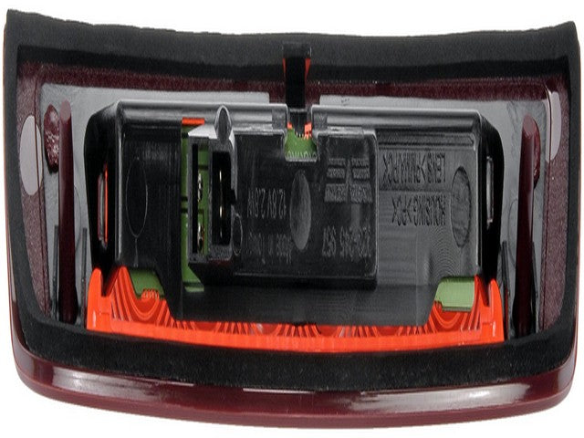 Dorman - OE Solutions Center High Mount Stop Light  923-245