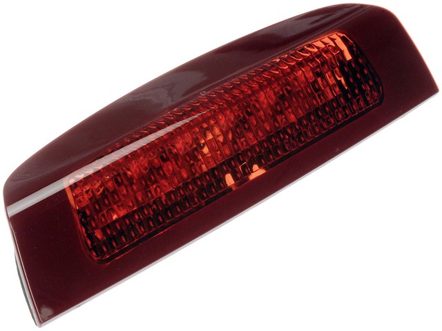 Dorman - OE Solutions Center High Mount Stop Light  923-245