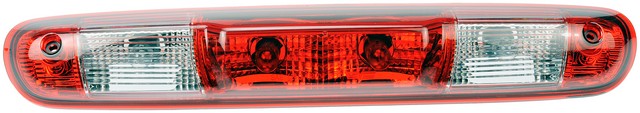 Dorman - OE Solutions Center High Mount Stop Light  923-247