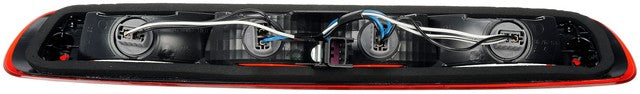 Dorman - OE Solutions Center High Mount Stop Light  923-247