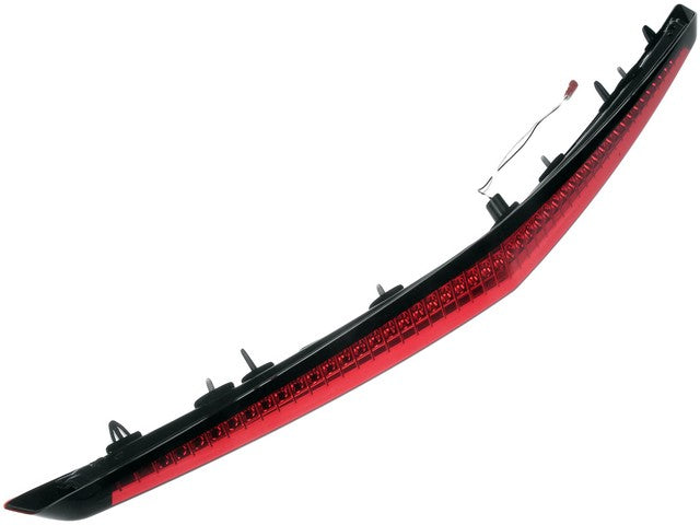 Dorman - OE Solutions Center High Mount Stop Light  923-248