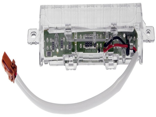 Dorman - OE Solutions Center High Mount Stop Light  923-249