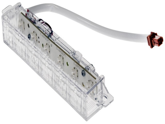 Dorman - OE Solutions Center High Mount Stop Light  923-249