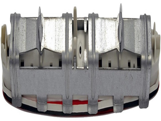 Dorman - OE Solutions Center High Mount Stop Light  923-251