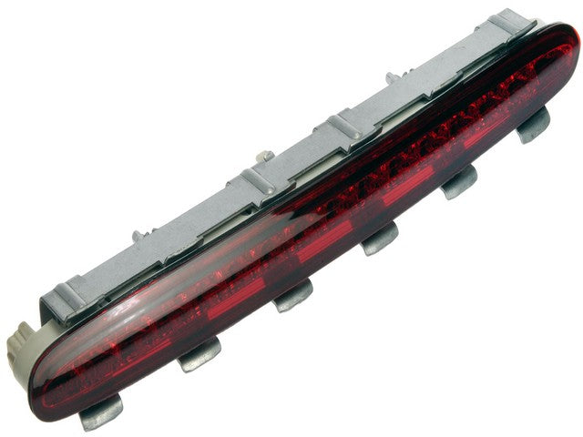 Dorman - OE Solutions Center High Mount Stop Light  923-251