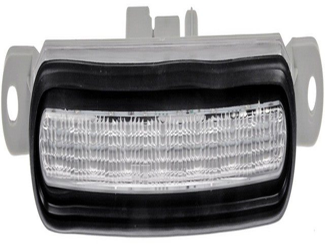 https://www.ShowMeThePartsdb.com/bin/images/Dorman/923-252-001.jpg