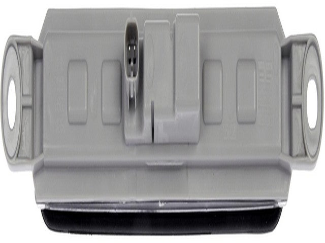 Dorman - OE Solutions Center High Mount Stop Light  923-252